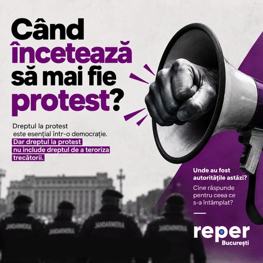 REPER